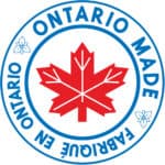 Made in Ontario